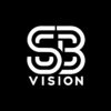 SB VISION 